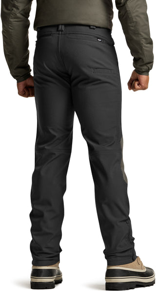 Expedition Pants  [HLP805]