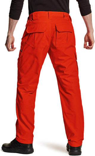 Duratex Pants with Mag Pocket [TLP120]