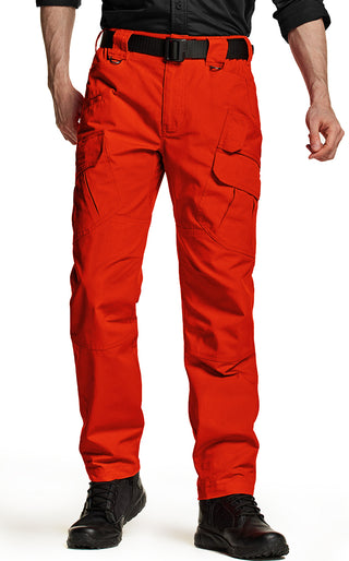 Duratex Pants with Mag Pocket [TLP120]