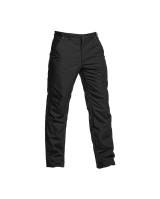 Ouray Winter Pants  [HLP003]