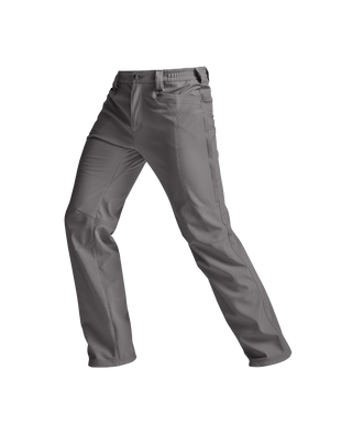 Recon Winter Tactical Pants  [HLP803]