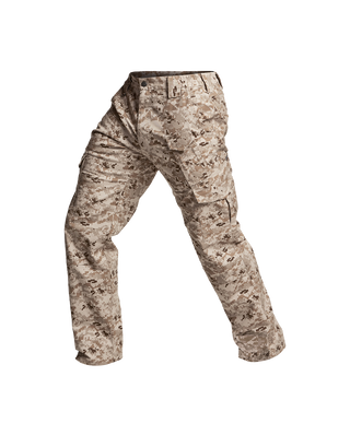 Marauder Pants with Mag Pocket [TLP762]
