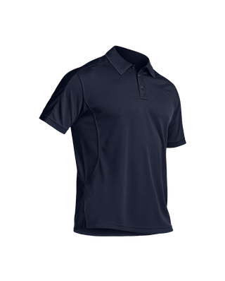 Frost Pro Tactical Polo [TOK001]