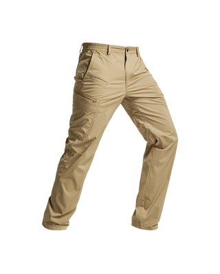 Runyon Cargo Pants [TXP441]