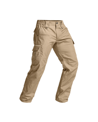 Raider Pants [TLP115]