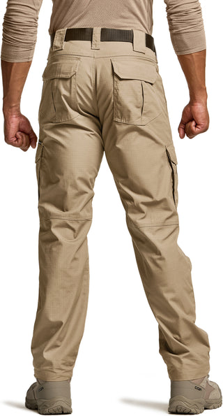 Raider Pants with Mag Pocket [TLP125]