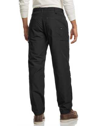 Ouray Winter Pants  [HLP003]