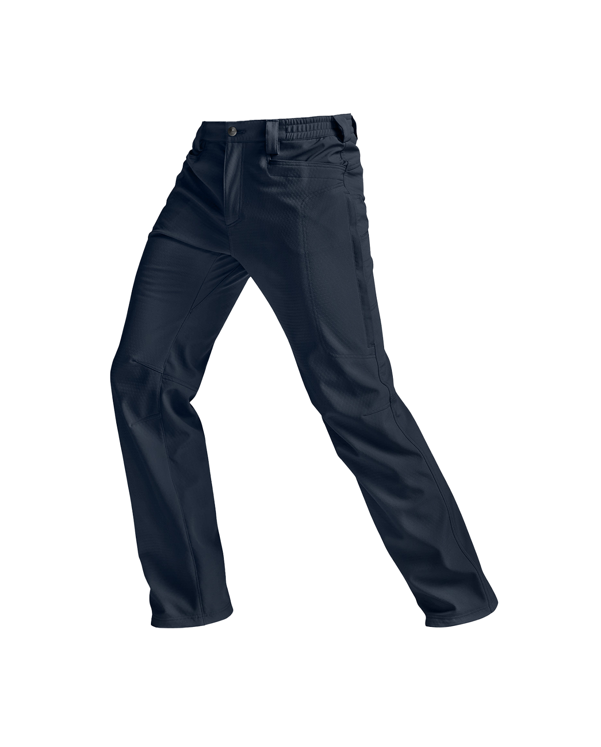 Recon Winter Tactical Pants [HLP803]