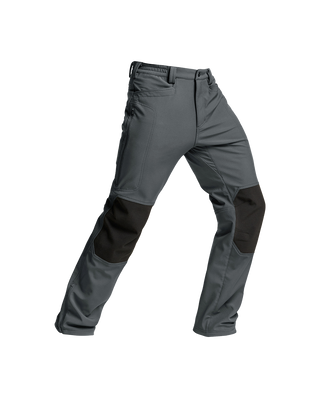 Expedition Pants  [HLP805]