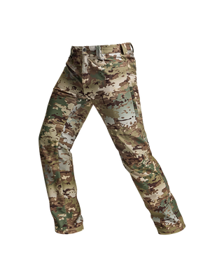 Recon Winter Tactical Pants  [HLP813]