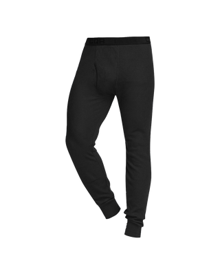 Waffle Thermal Underwear Pants [HUP502] – CQR-Tactical Gear