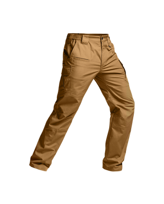 Raider Pants with Mag Pocket New [TLP127]