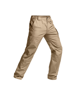 Raider Pants with Mag Pocket New [TLP127]