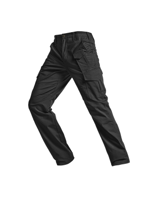 Marauder Pants with Mag Pocket [TLP760]