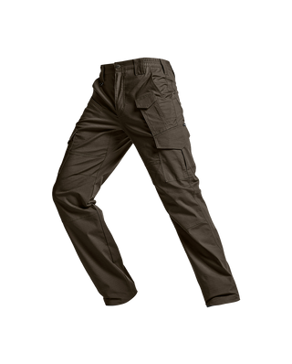 Marauder Pants with Mag Pocket [TLP760]