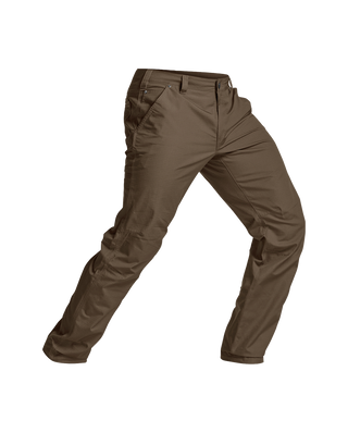 Front Line Pants [TWP306]