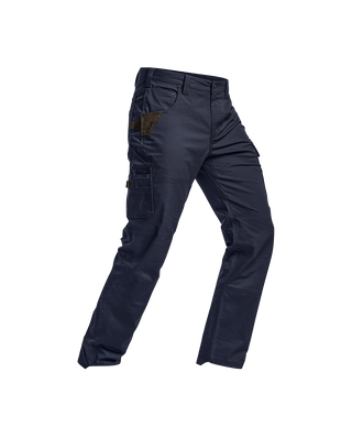 Pioneer Pants [TWP703]