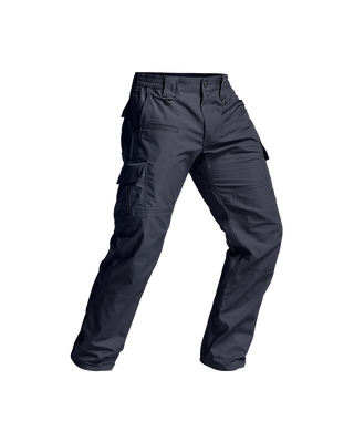 Raider Pants [TLP115]