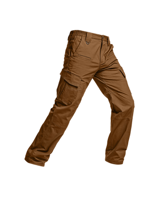 Marauder Pants [TLP730]