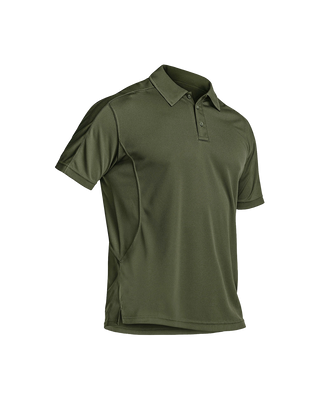 Frost Pro Tactical Polo [TOK001]